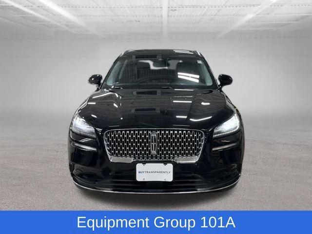 5LMCJ1D91NUL15150