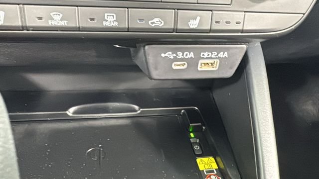 2026 Subaru Outback Limited XT - Photo 28