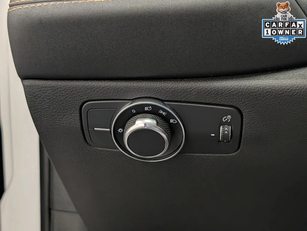 Used 2025 White Alfa Romeo  image 21