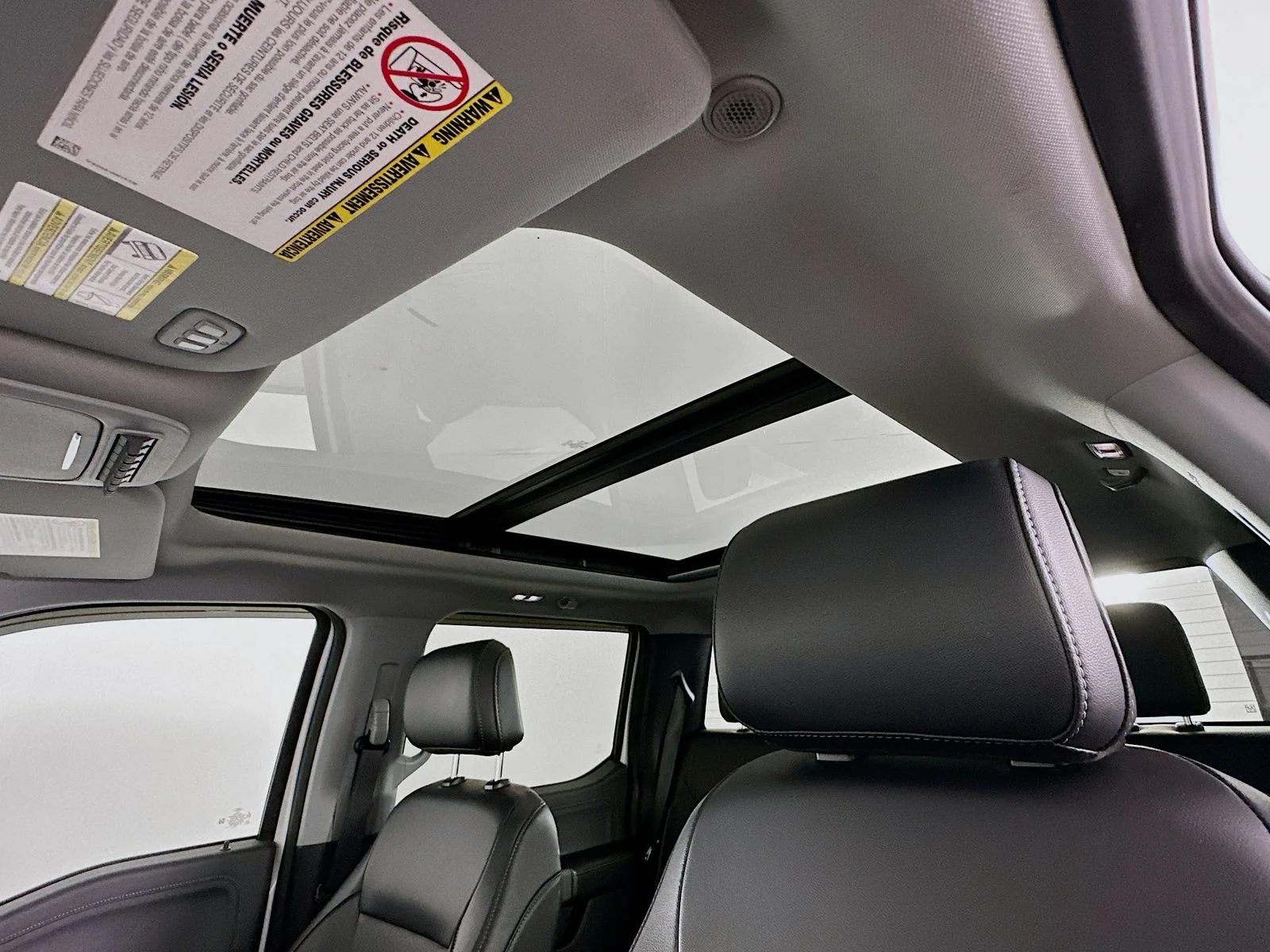 2023 Ford F-450 Super Duty Lariat - Photo 23