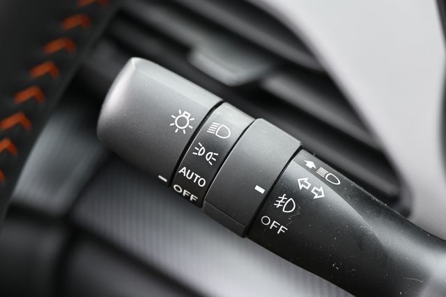 New 2026 Gray Subaru Limited Hybrid image 31