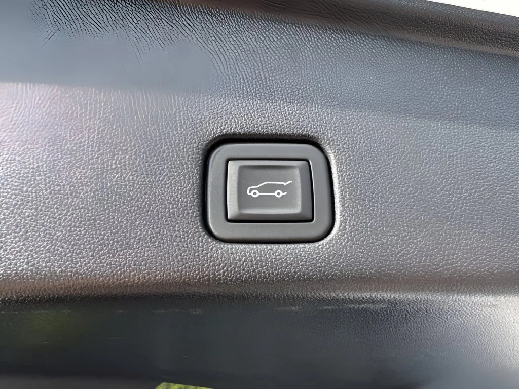 Used 2024 White Acura Type S image 28
