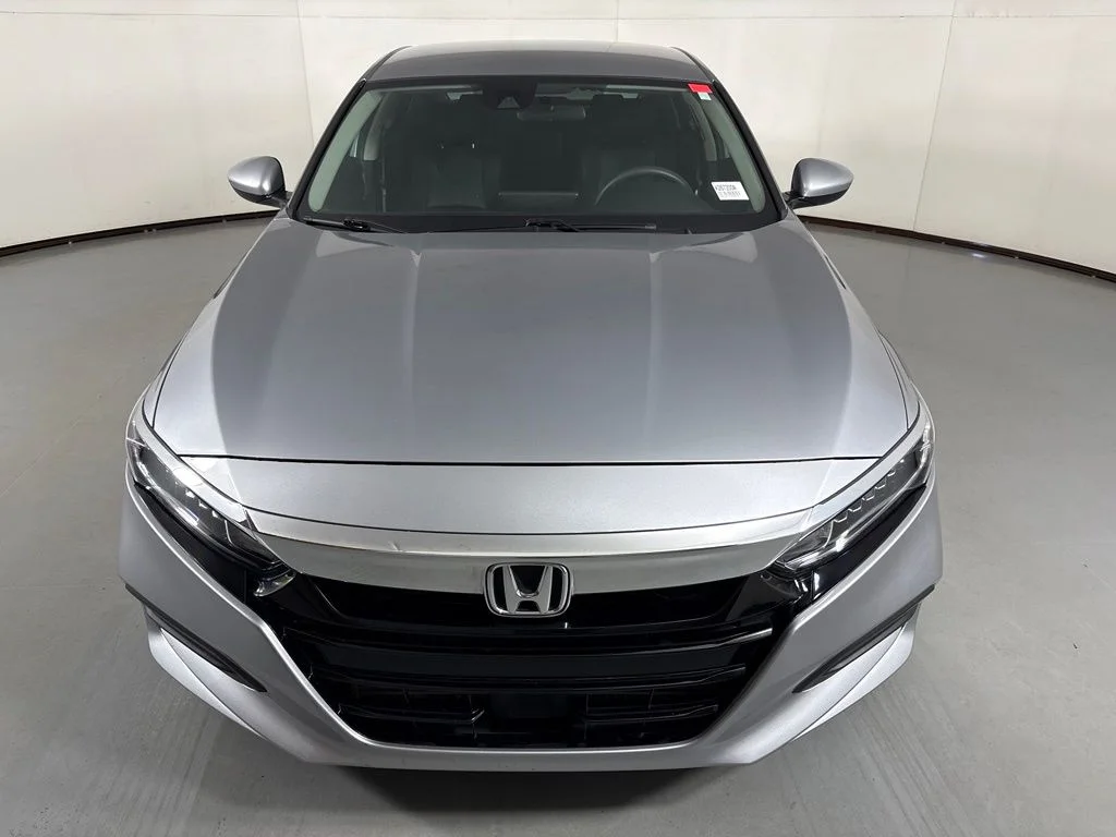 Used 2020  Honda LX image 3