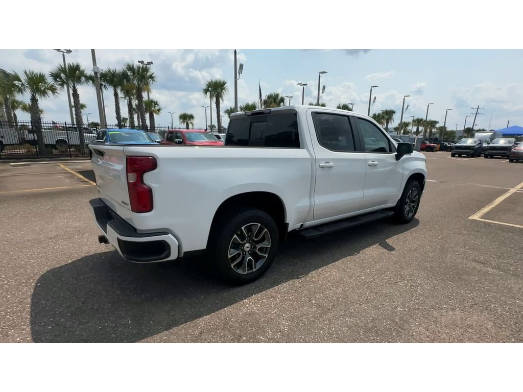 2GCUDEED6P1129681