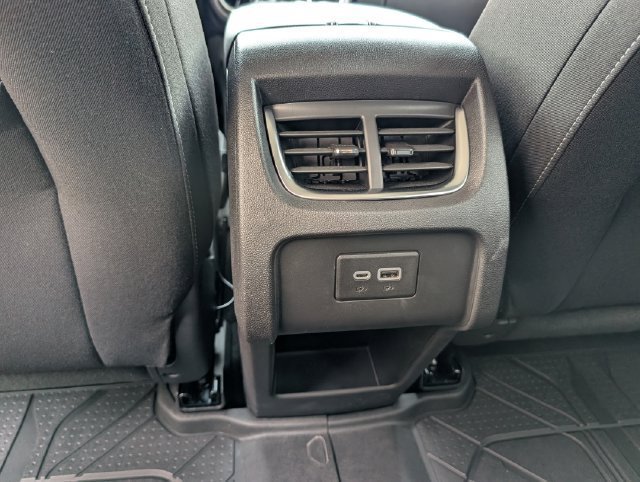 2026 Chevrolet Blazer 2LT - Photo 6