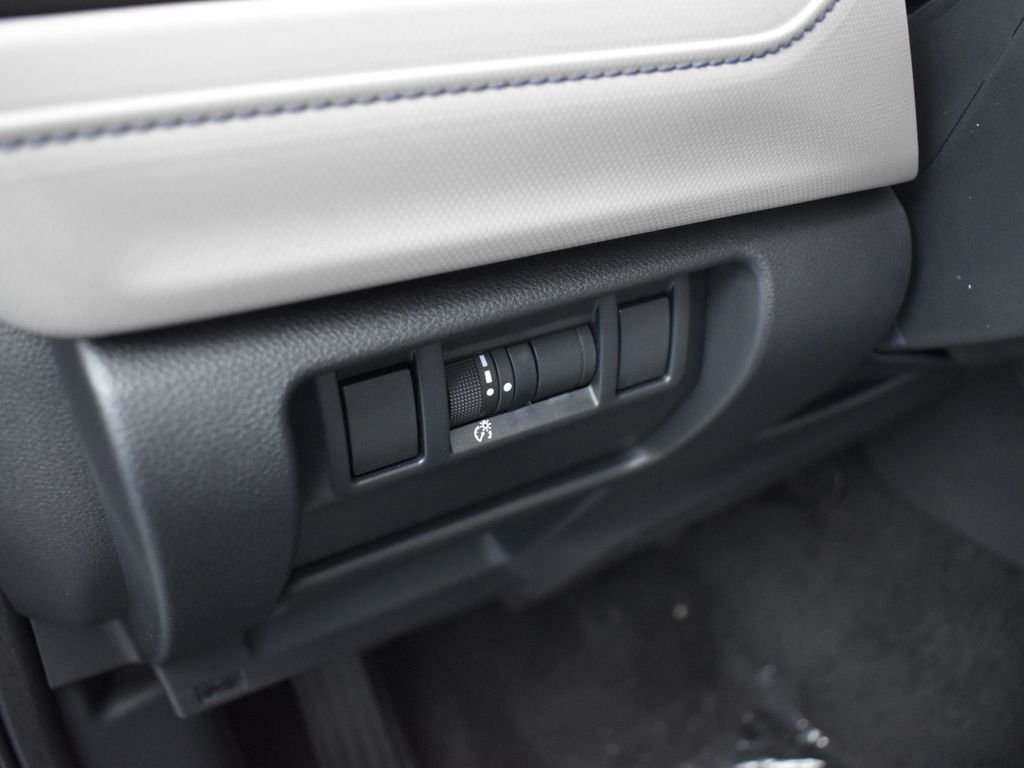 Used 2026 Gray Metallic Subaru Premium image 11
