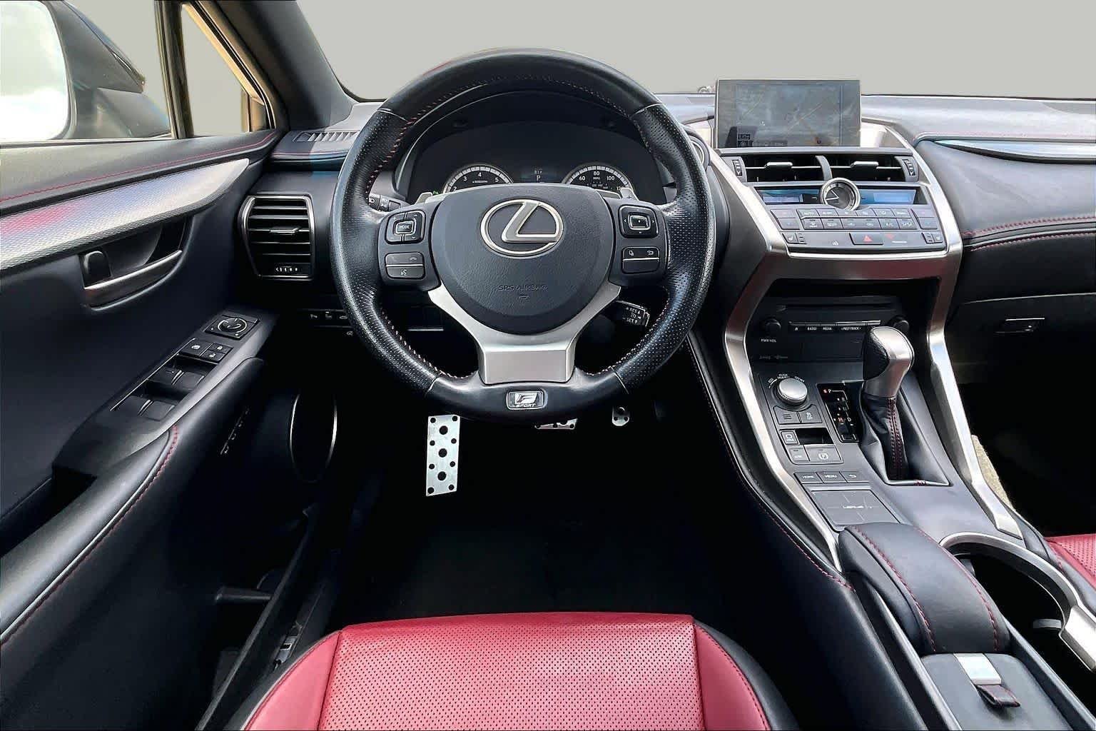 car-gallery-6