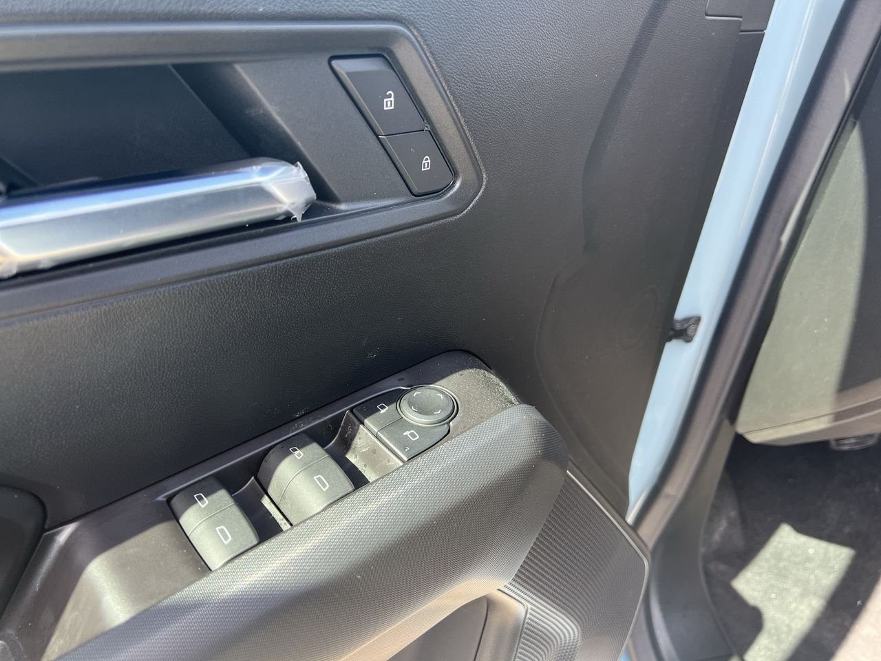 2026 Chevrolet Colorado LT - Photo 82