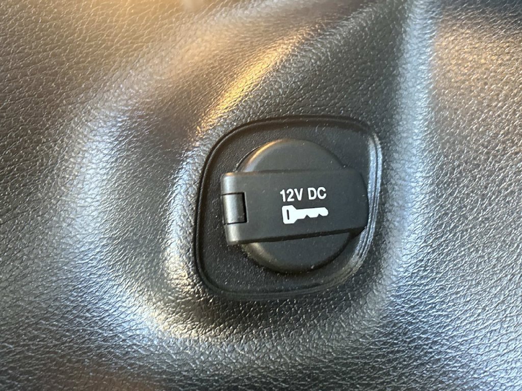 Used 2019 White Jeep Limited image 13