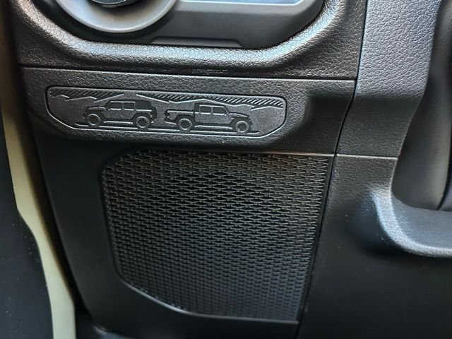 New 2026 41 Exterior Paint Jeep Sport image 16