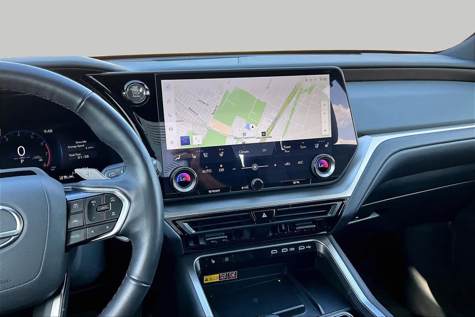 car-gallery-7