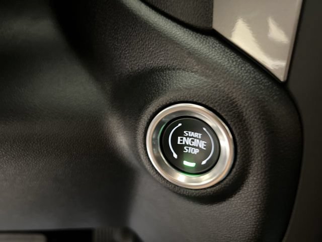 2026 Chevrolet Silverado 3500 HD Work Truck - Photo 14