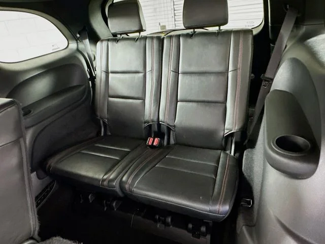 Certified Pre-Owned 2024 Dodge Durango GT Plus