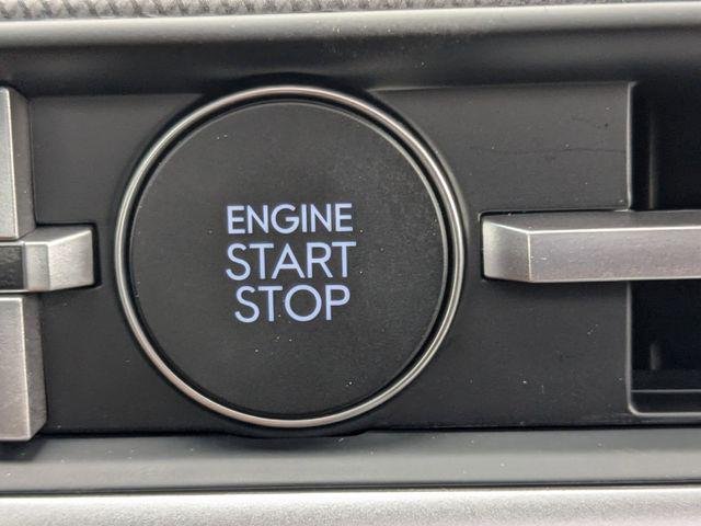 2025 Hyundai Santa Fe XRT - Photo 30