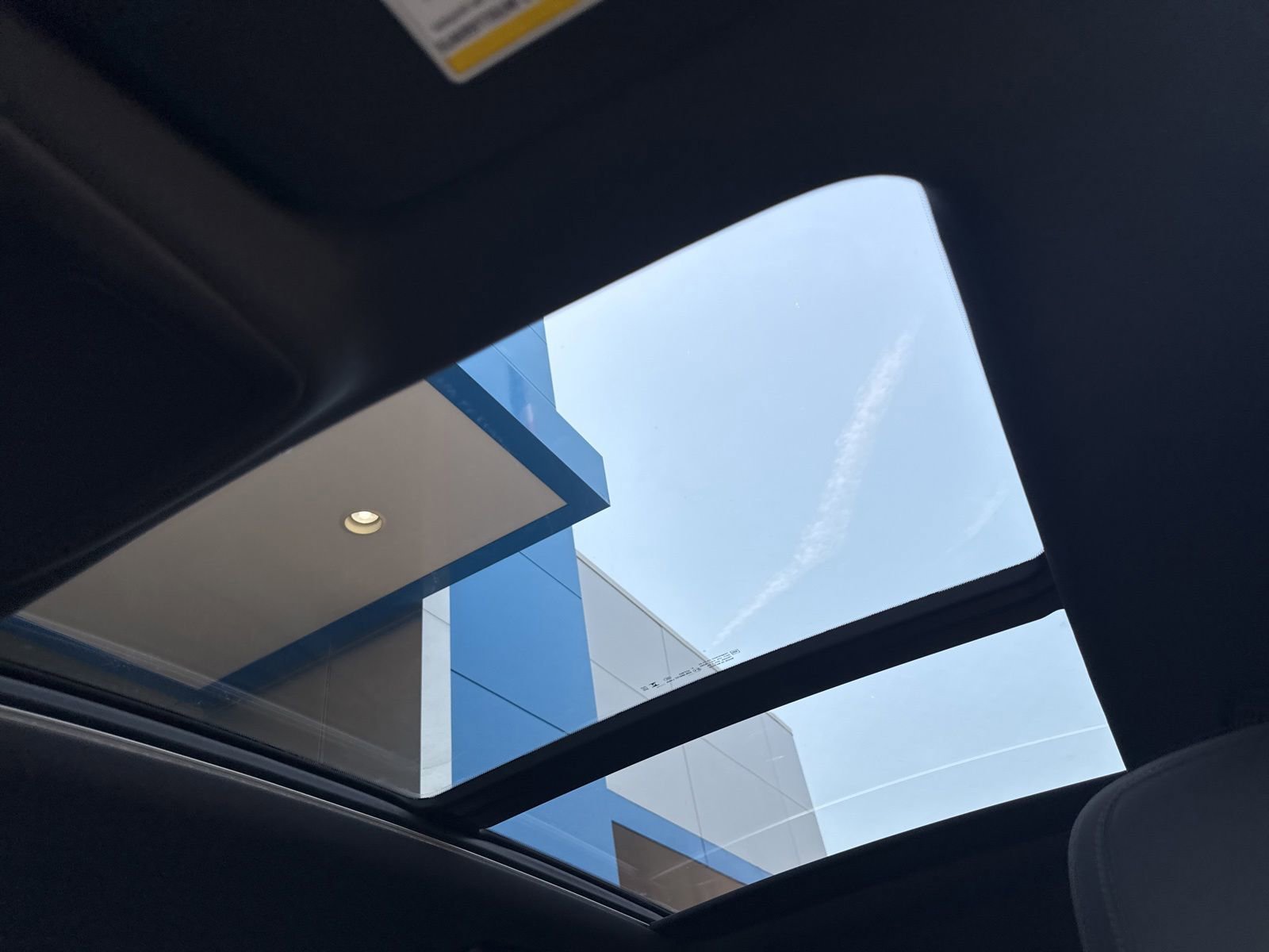 2026 Chevrolet Equinox LT - Photo 20