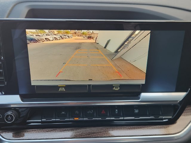 car-gallery-6