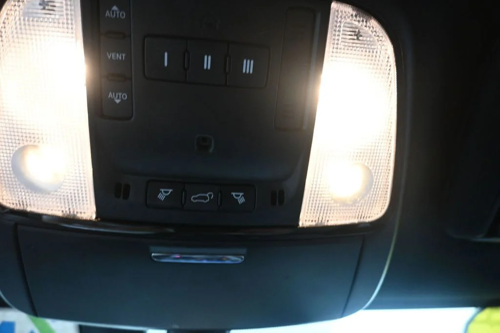 Certified Used 2023 Black Dodge GT Premium image 22