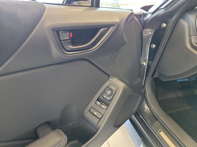 2026 Toyota GR86 Premium - Photo 13