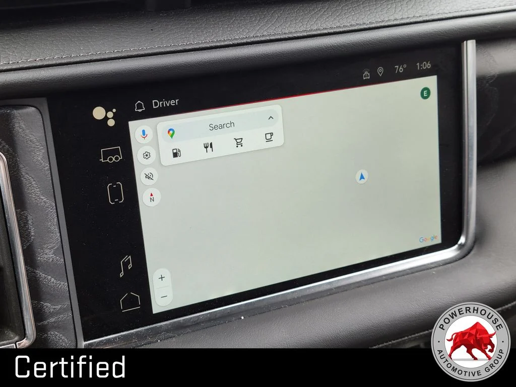 Used 2024 Black GMC Denali image 28
