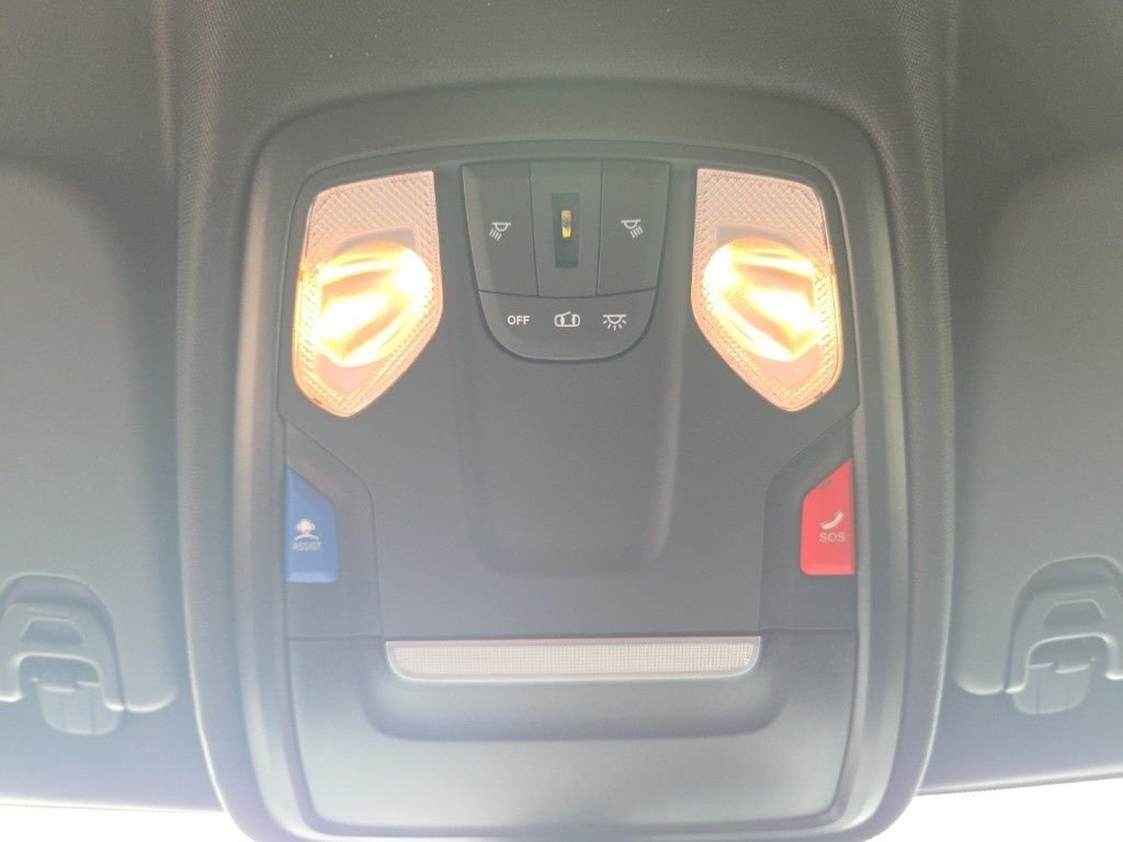 2026 RAM 1500 Big Horn/Lone Star - Photo 18