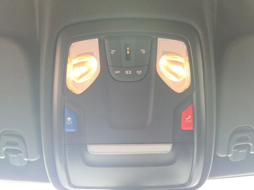 2026 RAM 1500 Big Horn/Lone Star - Photo 18