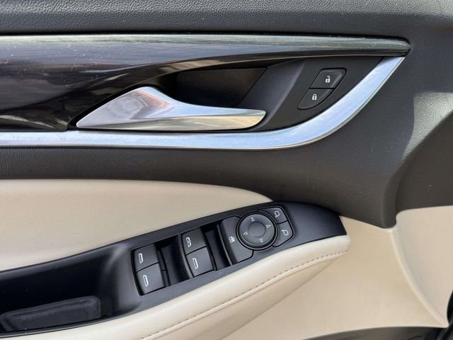 Used 2021 Gray Buick Essence image 27