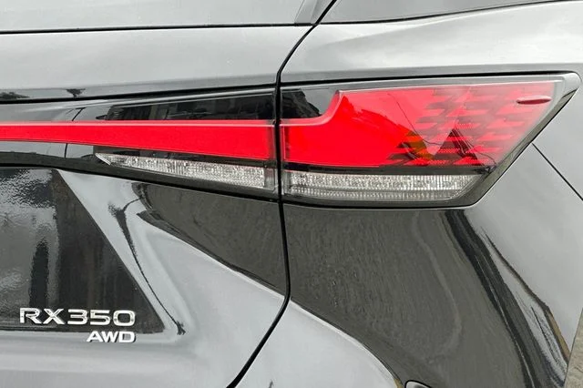 New 2026 Caviar Lexus PREMIUM PLUS image 7