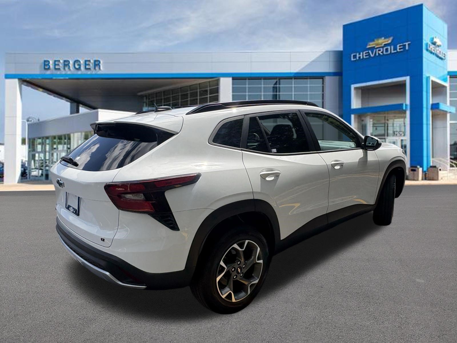 KL77LHE22RC206590