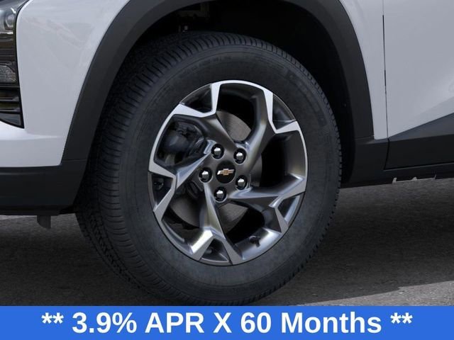 2026 Chevrolet Trax LT - Photo 14