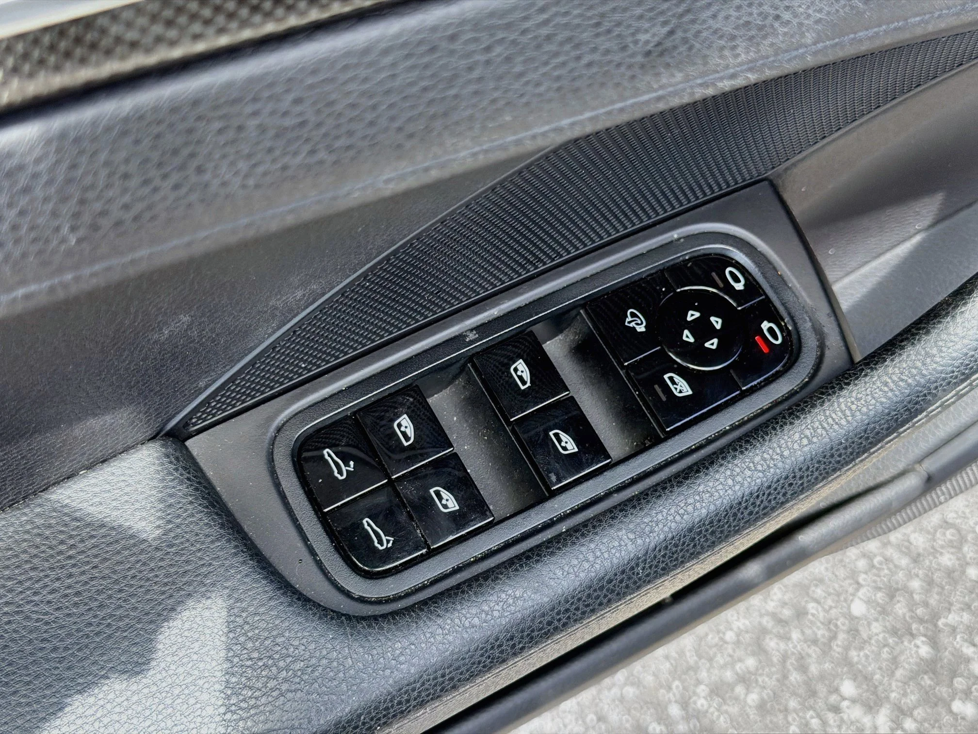 Used 2020 Volcano Grey Metallic Porsche 4 image 22