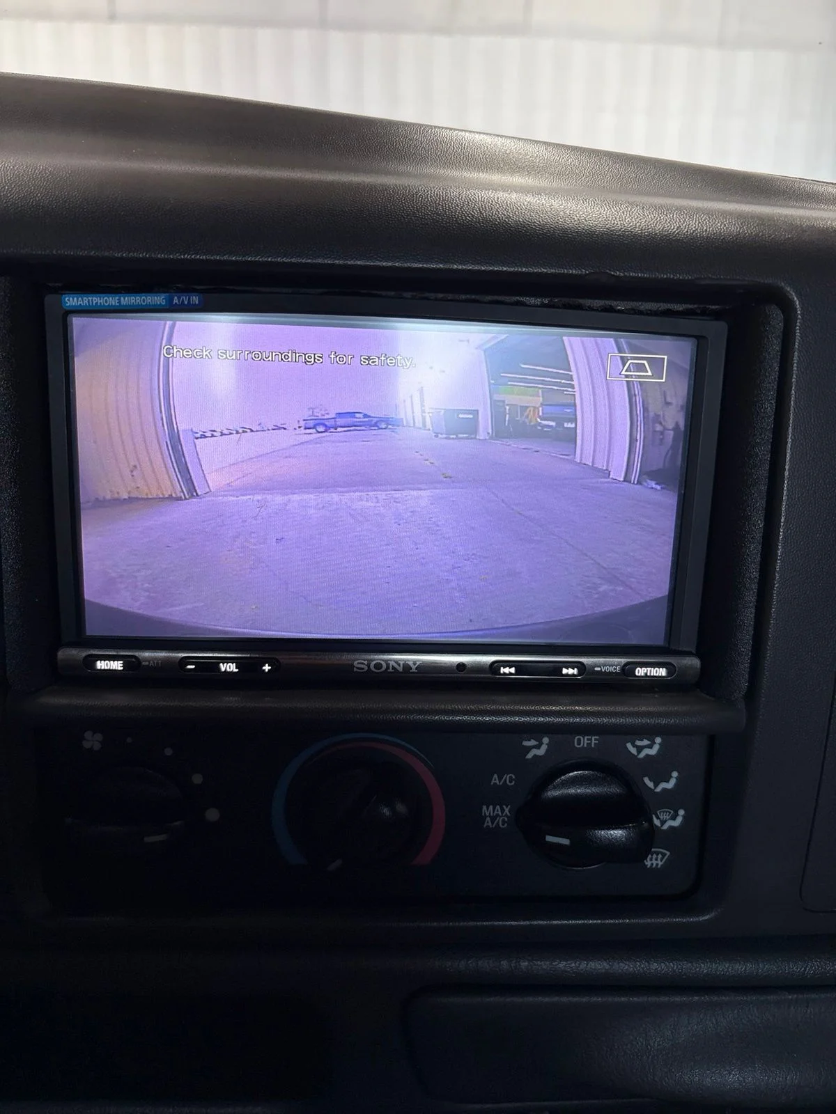 Used 2003 Gray Ford Lariat image 13