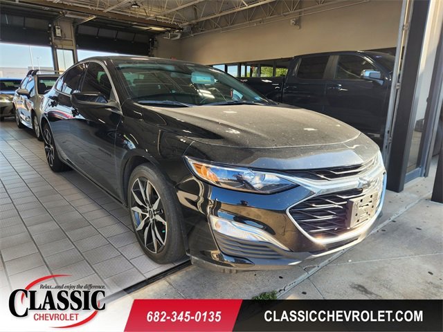 car-gallery-1
