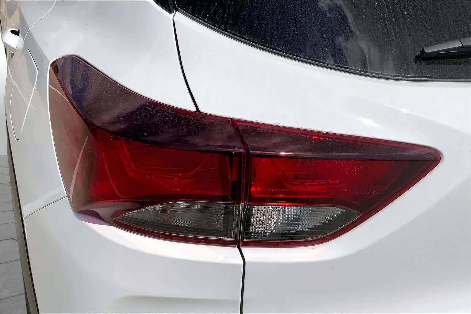 2026 Chevrolet Trailblazer LT - Photo 14
