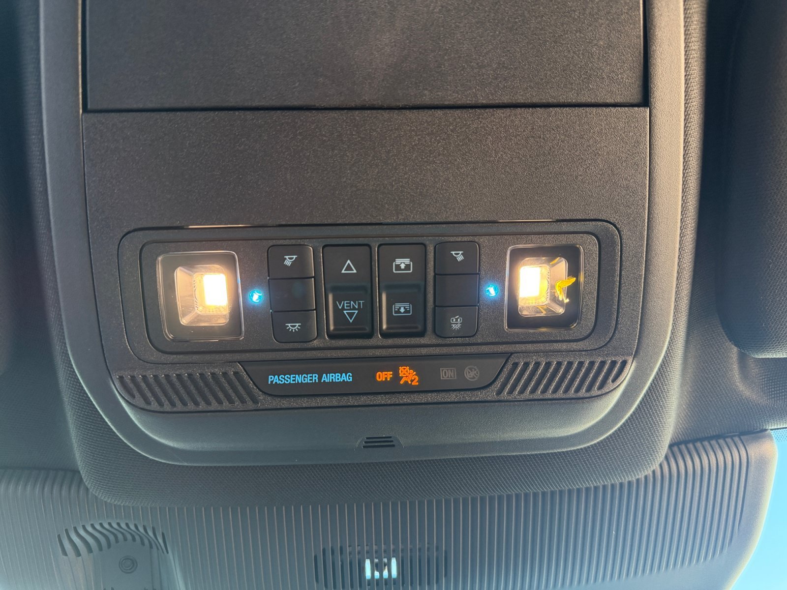 2025 Ford Explorer ST - Photo 28