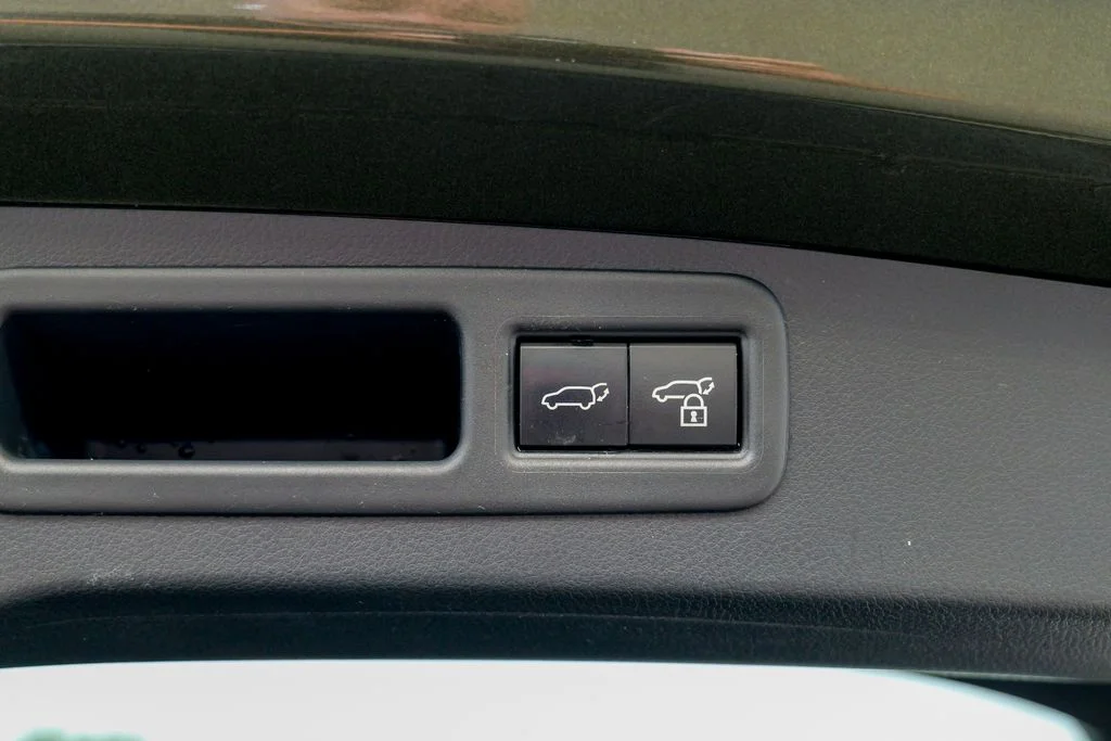 Used 2023 Green Pearl Lexus 350 Premium image 61