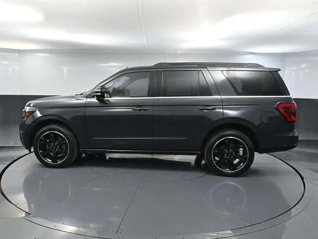 2023 Ford Expedition Limited - Photo 11