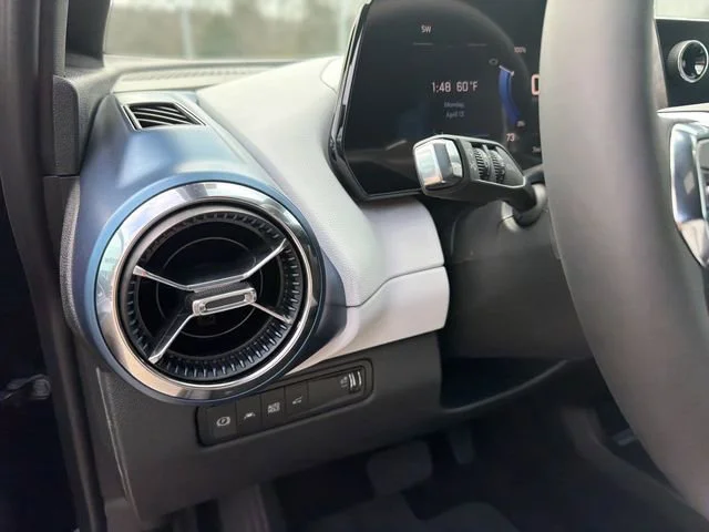 2026 Chevrolet Equinox EV 2LT - Photo 19