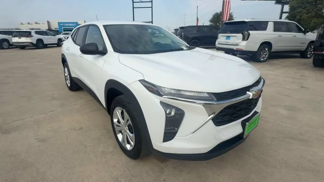 KL77LFE25RC204952