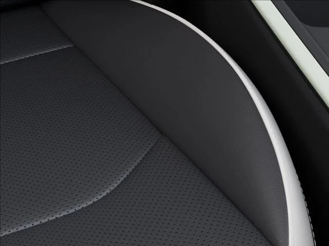 New 2026 Blue Kia GT-Line image 24