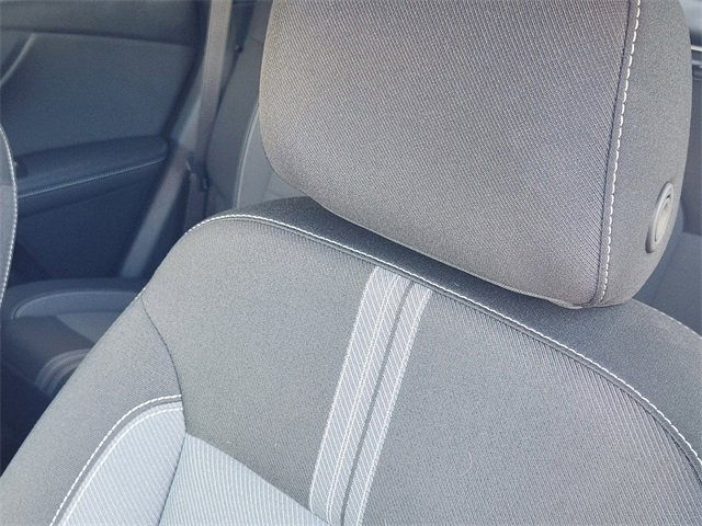 car-gallery-20