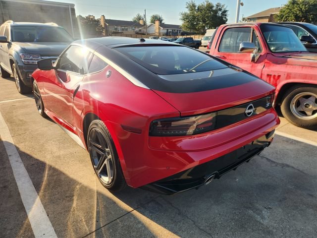 car-gallery-4