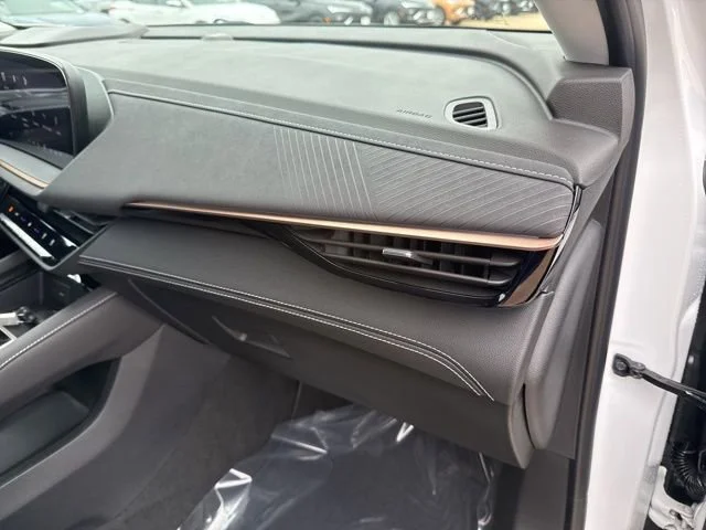 2026 Buick Envision Sport Touring - Photo 53