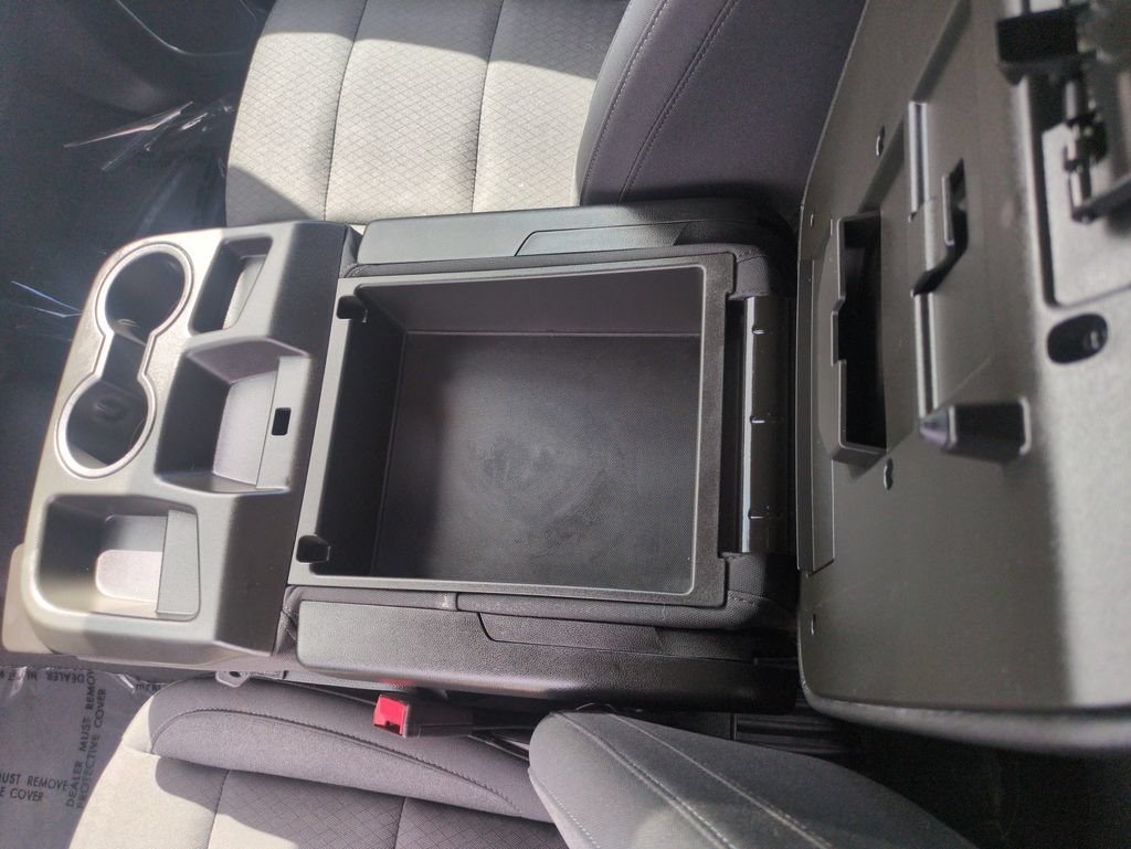 Used 2023 SUMMIT WHITE Chevrolet LT image 25