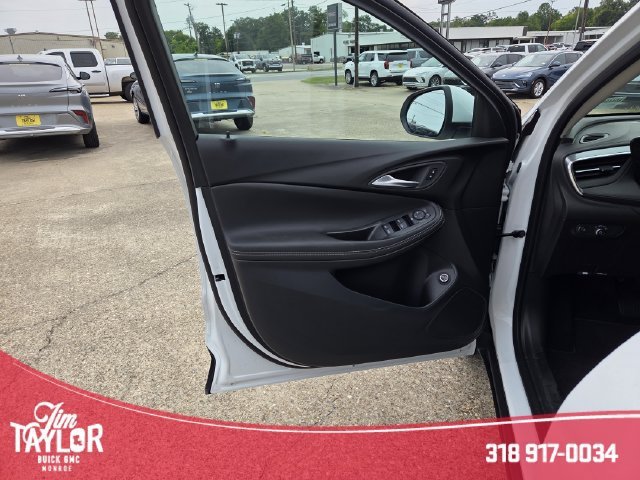 2026 Buick Encore GX Preferred - Photo 13