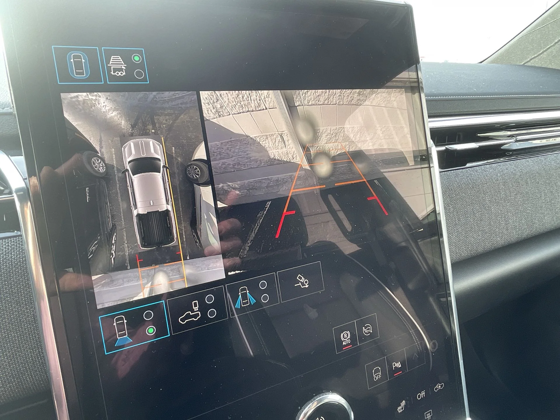 2026 GMC Sierra EV Elevation - Photo 48