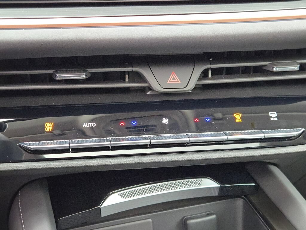 2026 Buick Envision Sport Touring - Photo 32
