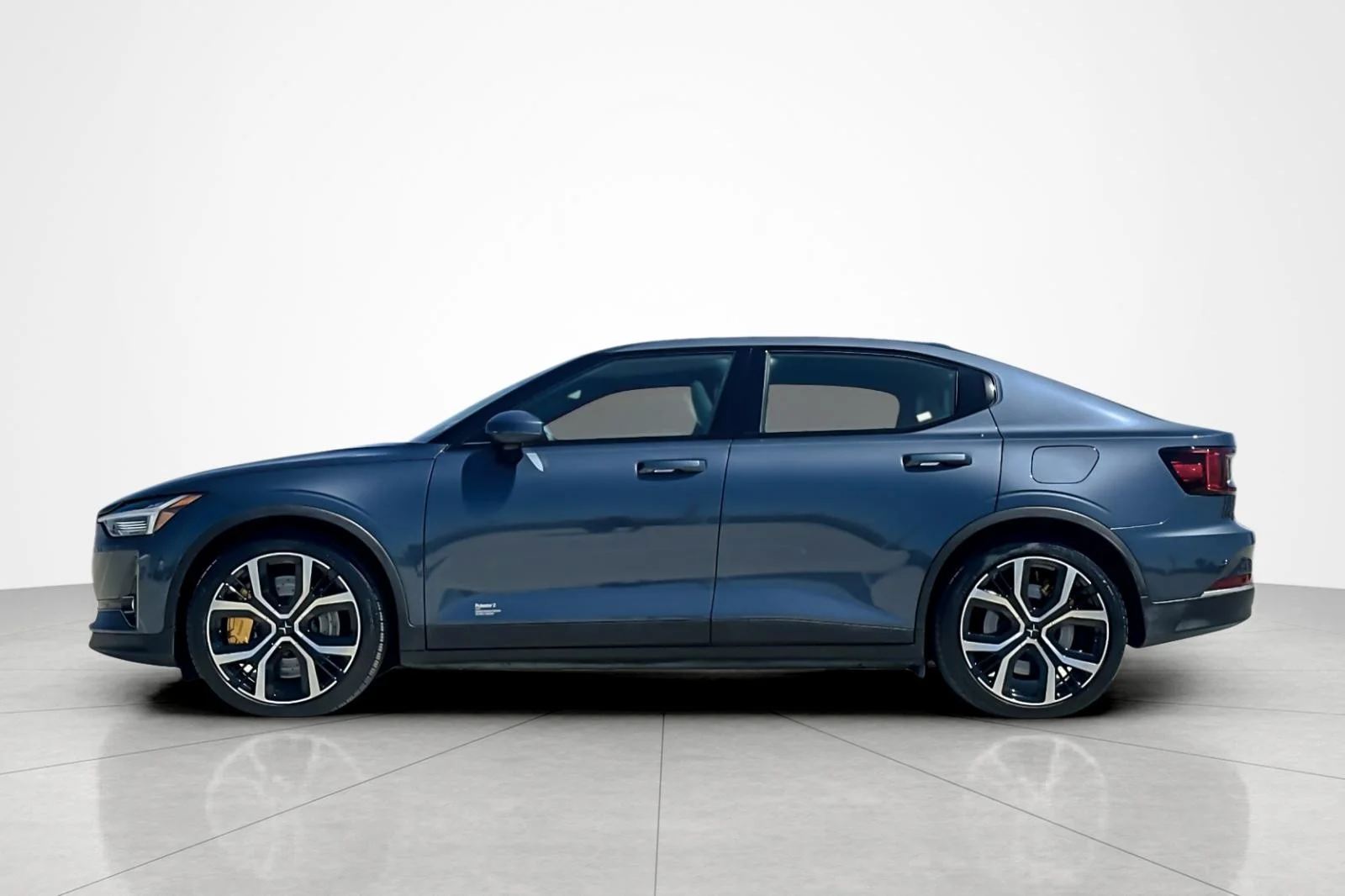 Used 2023 Polestar 2 Performance with VIN YSMET3KAXPL126299 for sale in Carson, CA