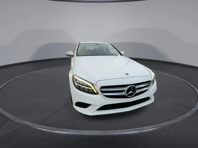 55SWF8DB1KU286995