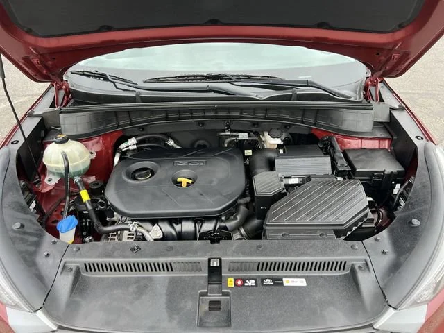 View 27