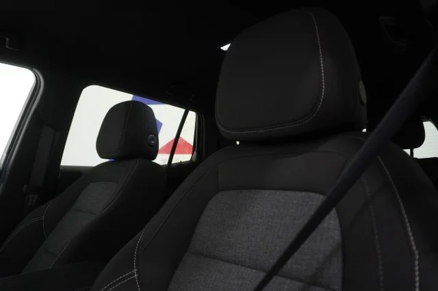 2026 GMC Terrain Elevation - Photo 16